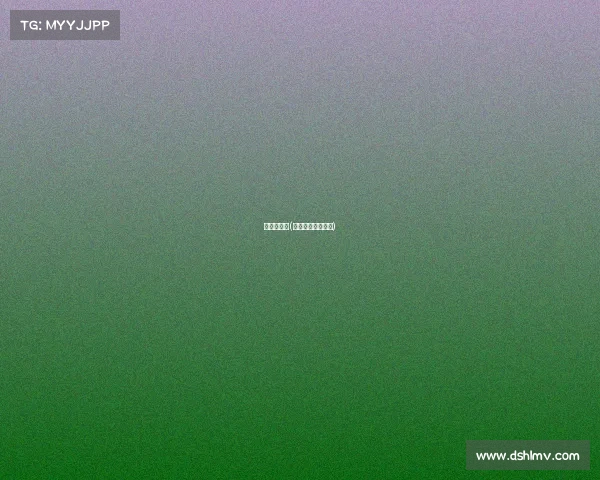 雪车赛事故(雪车比赛赛道多长)